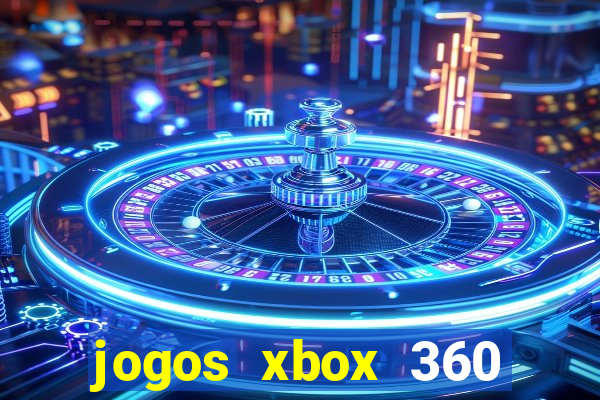 jogos xbox 360 jtag download